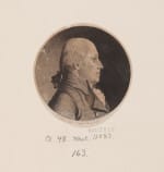 Poul Skibsted
