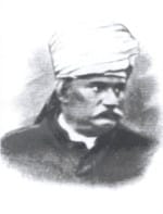 Pramathanath Mitra