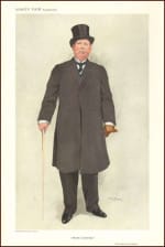 Price Ellison