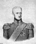 Prince Frederick of Schleswig-Holstein-Sonderburg-Augustenburg
