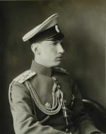 Prince John Constantinovich of Russia