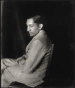 Prince Moazzam Jah of Hyderabad