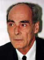 Prince Tomislav of Yugoslavia