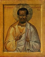 Procopius of Ustyug