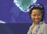 Prudence Nobantu Mabele