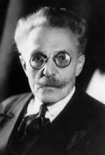 Pyotr Lyashchenko