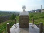 Pyotr Shchetinkin