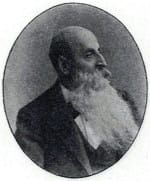 Pyotr Weinberg