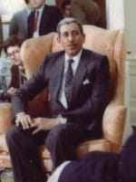 Qais Bin Abdul Munim Al Zawawi