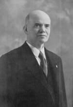Quirino Majorana