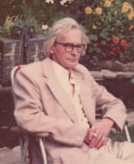 R. B. Freeman