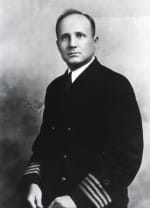 R. C. Williams