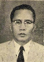 R. G. Doeriat