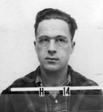 Raemer Schreiber