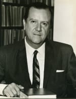 Rafael Caldera