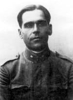Raffaele Rossetti