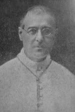 Raffaele Rossi