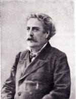 Raffaello Giovagnoli