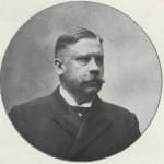 Raimundo Fernández Villaverde