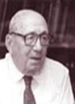 Raja El-Issa