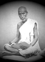 Rajendrasuri
