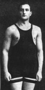Rajmund Badó