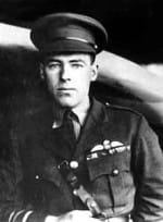 Ralph Ambrose O’Neill