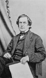 Ralph Dunning Smyth