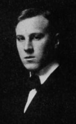 Ralph E. Oesper