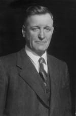 Ralph Horner