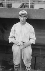Ralph Shinners