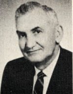 Ralph Welker