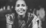 Ramola Devi