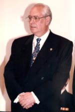 Ramón Escobar Santiago