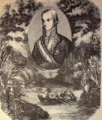 Ramón García de León y Pizarro