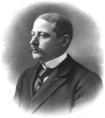 Ramon Guiteras