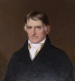 Randal McGavock