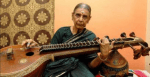Ranganayaki Rajagopalan