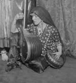 Ratan Devi