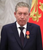 Rawil Mäğänef