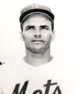 Ray Daviault