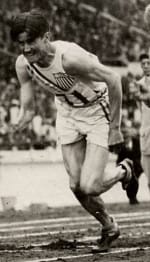 Ray Watson