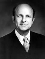 Raymond Ehrlich