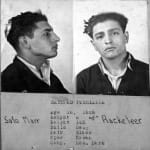 Raymond L.S. Patriarca