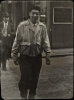 Raymond Moriyama
