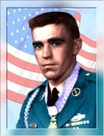 Raymond R. Wright