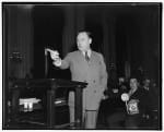 Raymond T. Miller