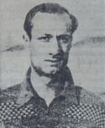 Rebii Erkal