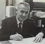 Red McManus