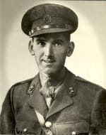 Redmond Cunningham